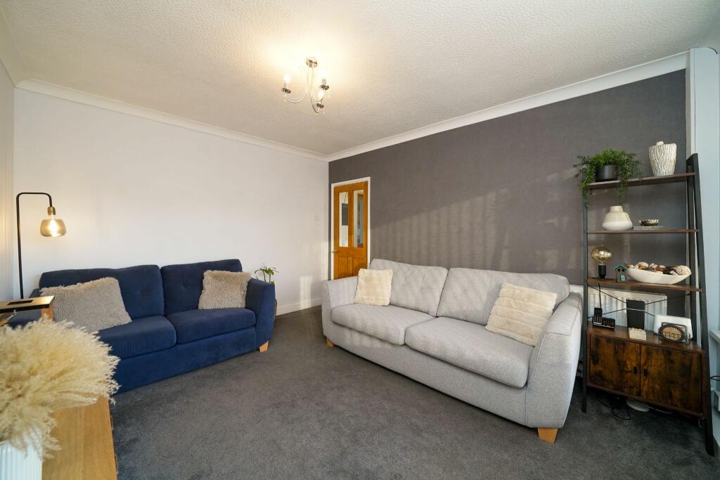 Additional image 8 of Smith Lane, Egerton, Bolton, BL7