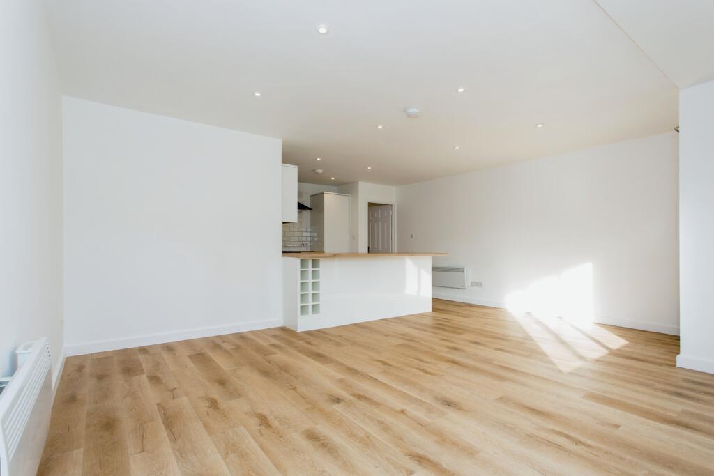 Additional image 14 of Whitehill Road, CAMBRIDGE