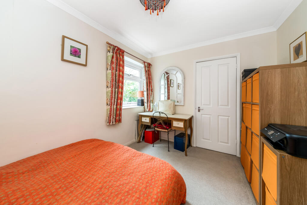 Additional image 11 of Forest Lawns, 33 Orchard Road, Bromley, BR1