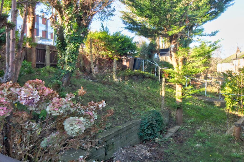 Additional image 14 of Wickhurst Rise, Brighton, BN41