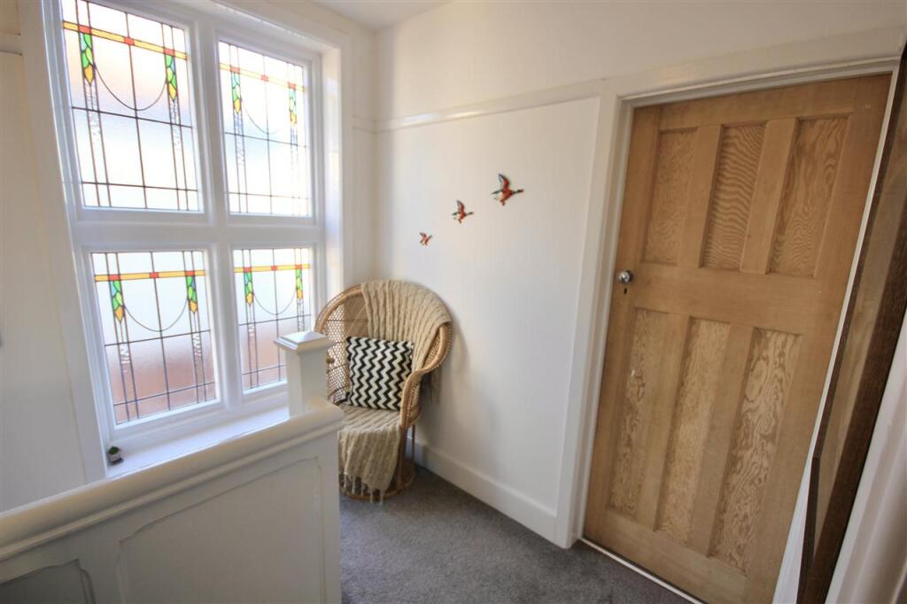 Additional image 12 of Heather View Road, Parkstone, Poole