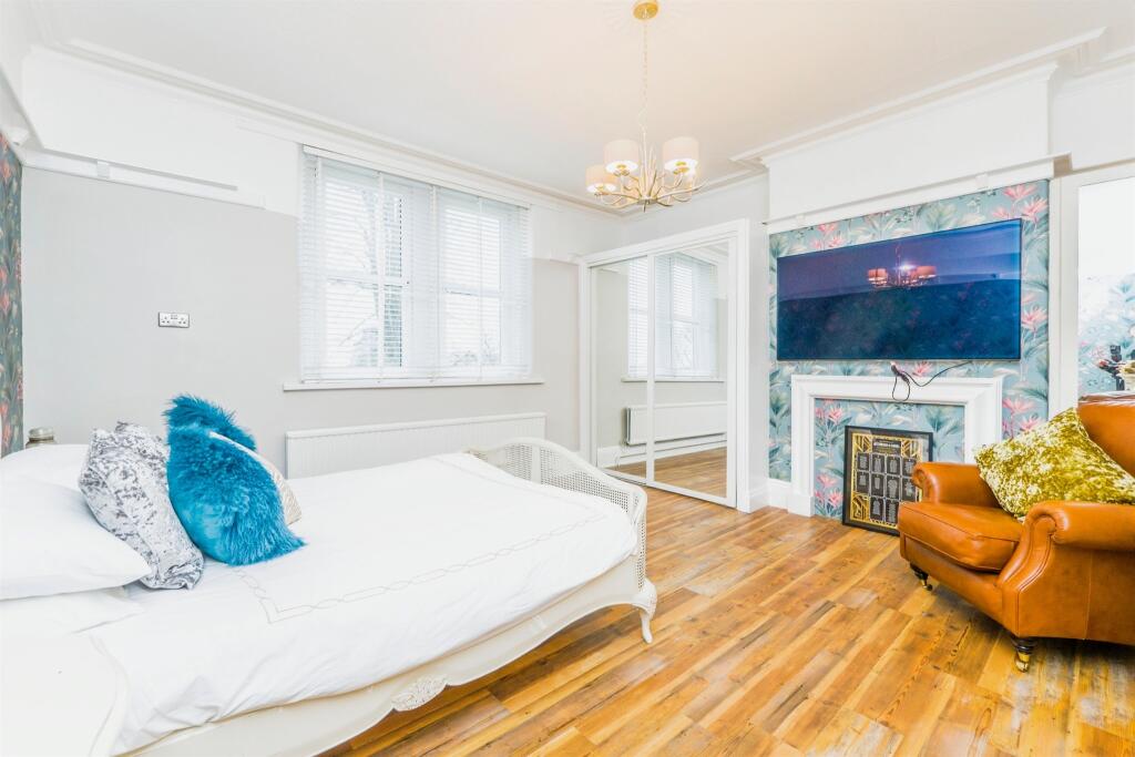 Additional image 20 of Lisvane Road, Llanishen, Cardiff