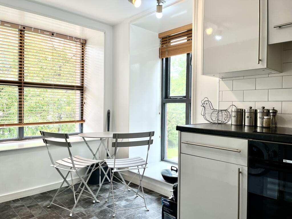 Additional image 7 of Cottonfields, Eagley, Bolton, BL7