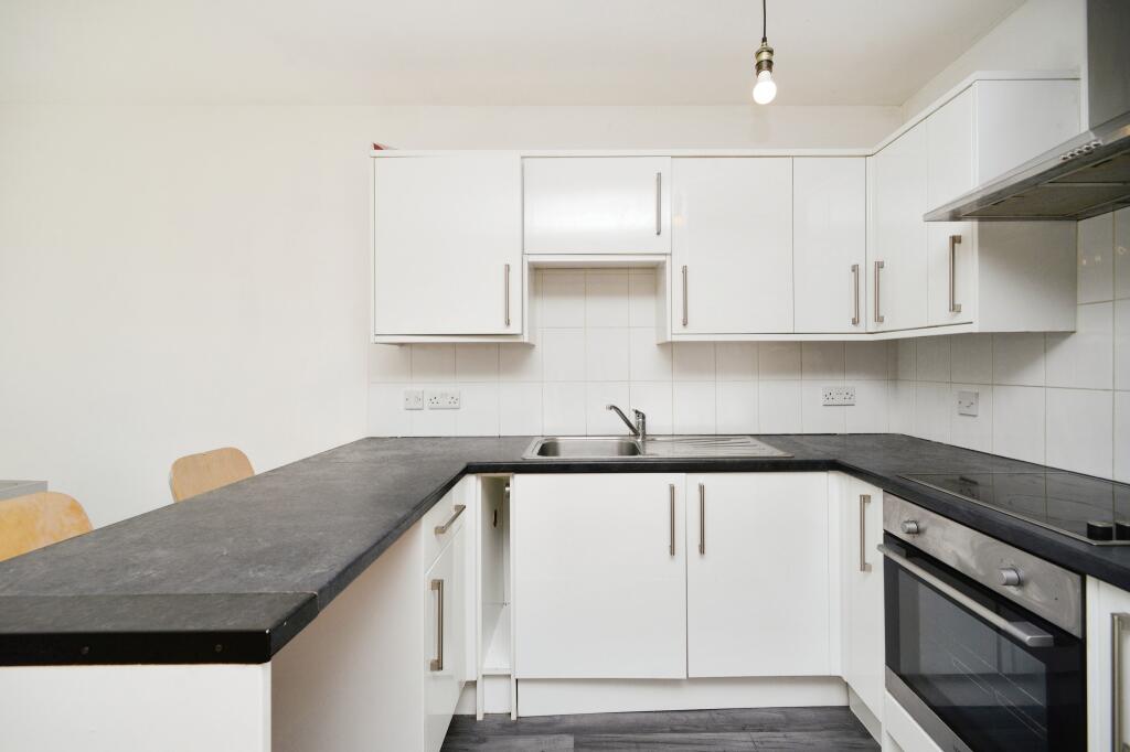 Additional image 3 of Lustrells Vale, Saltdean, Brighton, BN2