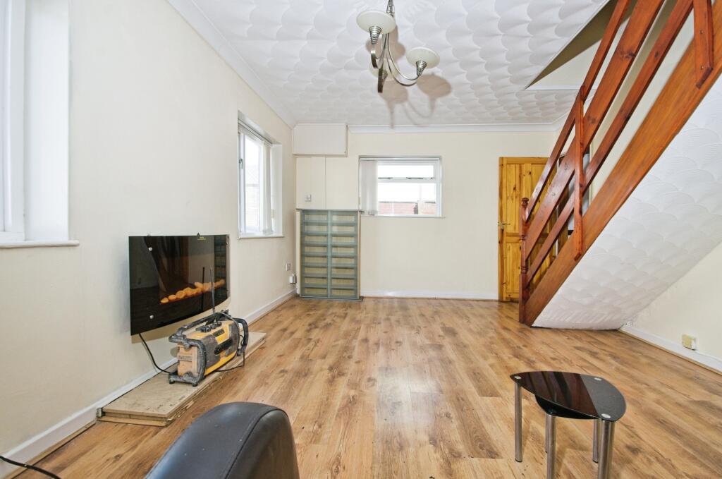 Additional image 20 of Moy Road, Cardiff, CF24