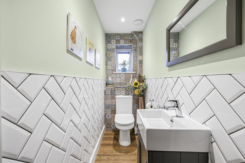 Additional image 11 of Oakwood House, Barcham Road, Soham, Ely, Cambridgeshire