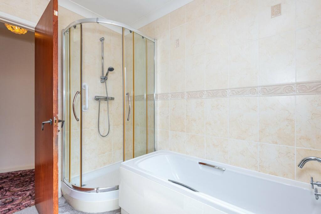 Additional image 4 of Grange Gardens, Wigton, CA7