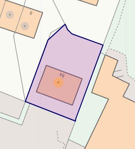 Additional image 21 of Westbury Close, Laisterdyke, Bradford, BD4