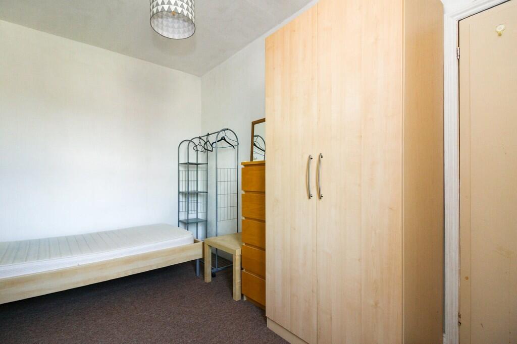 Additional image 4 of St Kildas Road, Oldfield Park