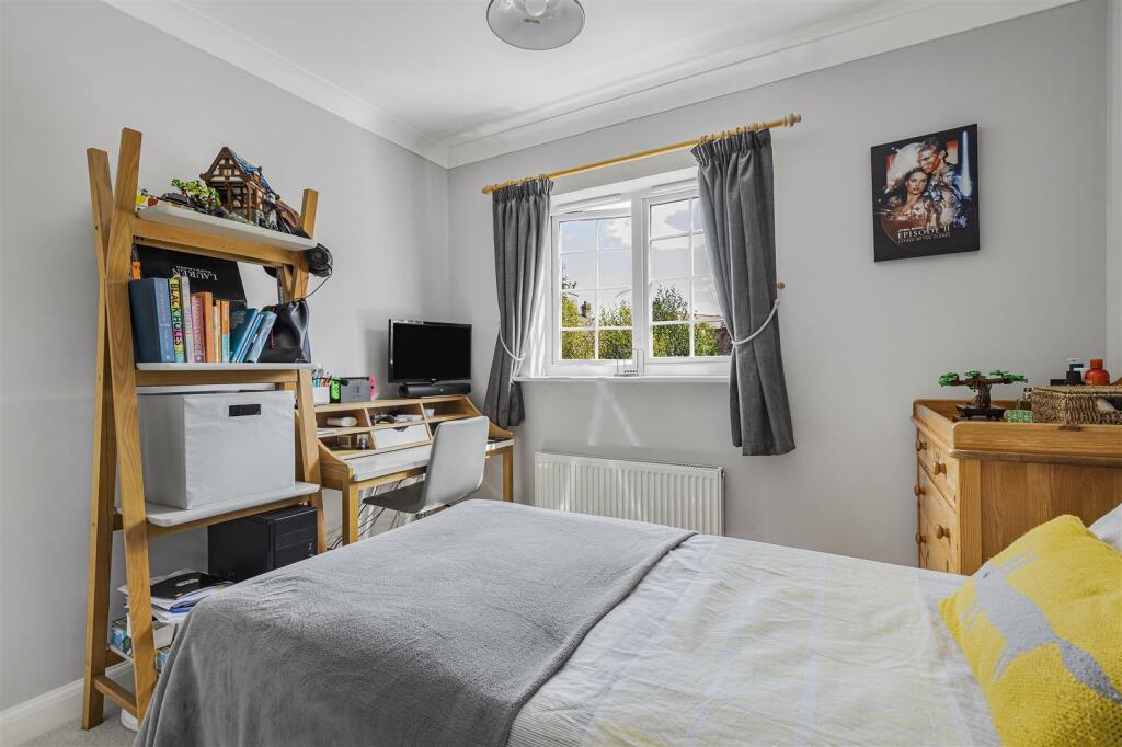 Additional image 28 of Lady Jermy Way, Teversham