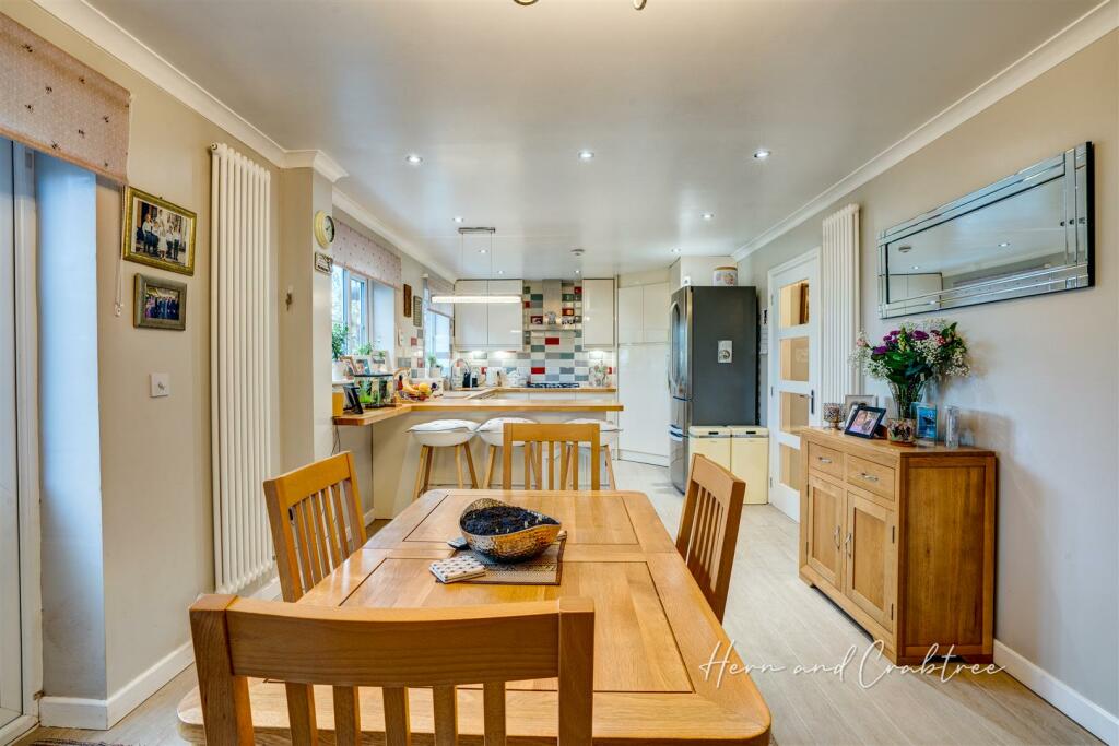 Additional image 14 of Wentloog Rise, Castleton, Cardiff