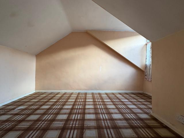 Additional image 8 of Mount Gardens, Cleckheaton