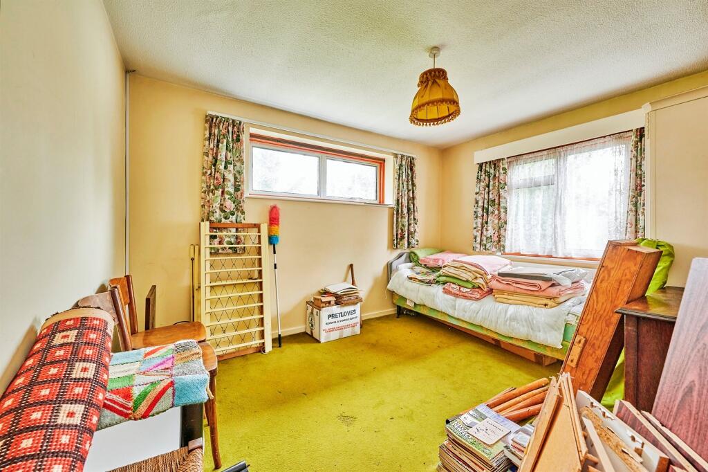 Additional image 13 of Royston Road, Wendens Ambo, Saffron Walden