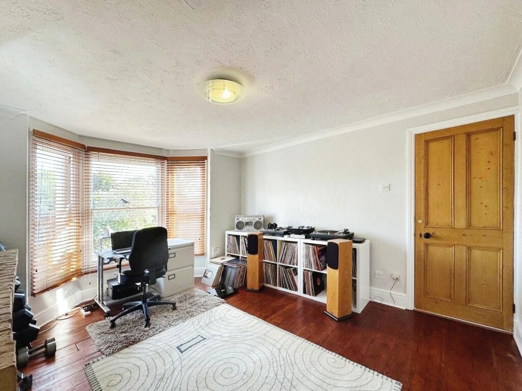 Additional image 8 of Holmes Lane, Soham