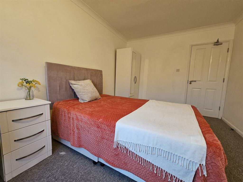 Additional image 7 of Room 4, 7 Perne Avenue, Cambridge