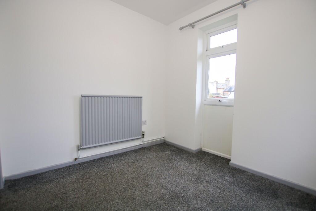 Additional image 9 of The Orchard, CB8