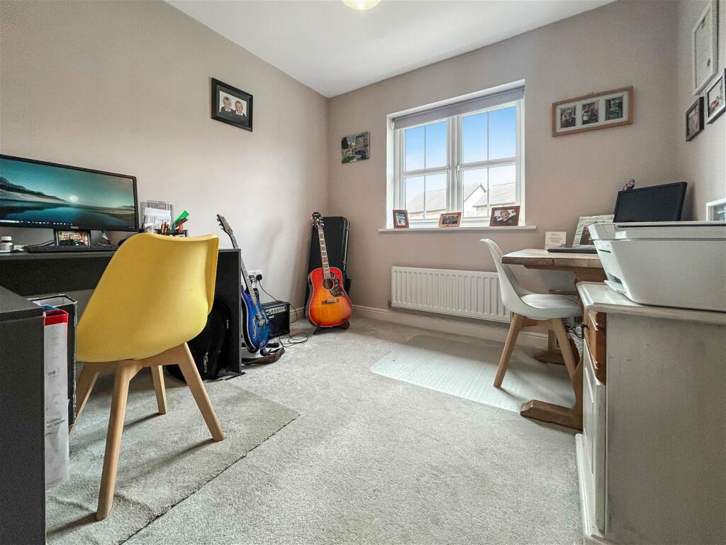 Additional image 30 of St Benedicts Way, Wetheral, Carlisle, CA4 8FP