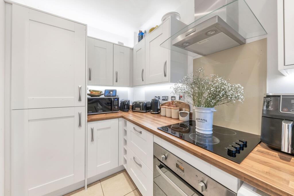 Additional image 5 of Larnach Drive, Kentford, CB8