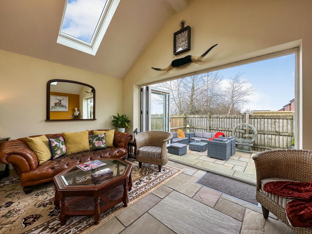 Additional image 27 of Peter Lane, Carlisle, CA2 6BZ