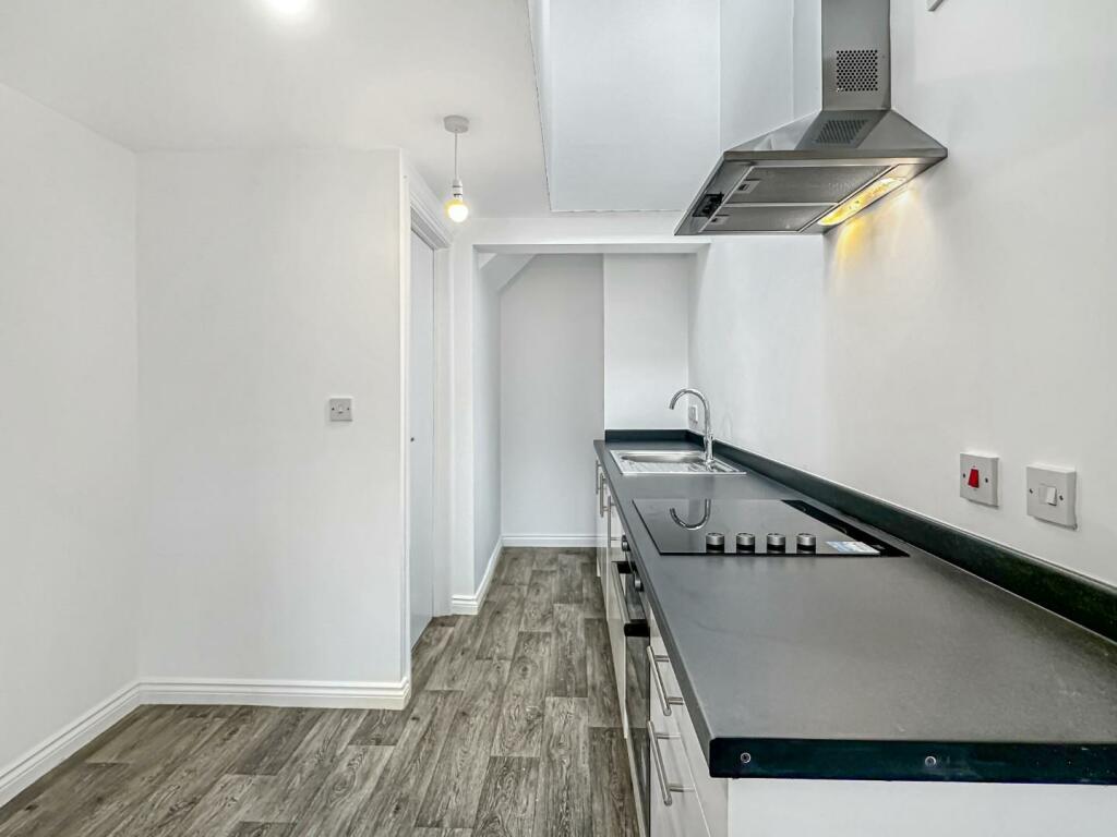 Additional image 2 of Thetford Terrace, Cambridge