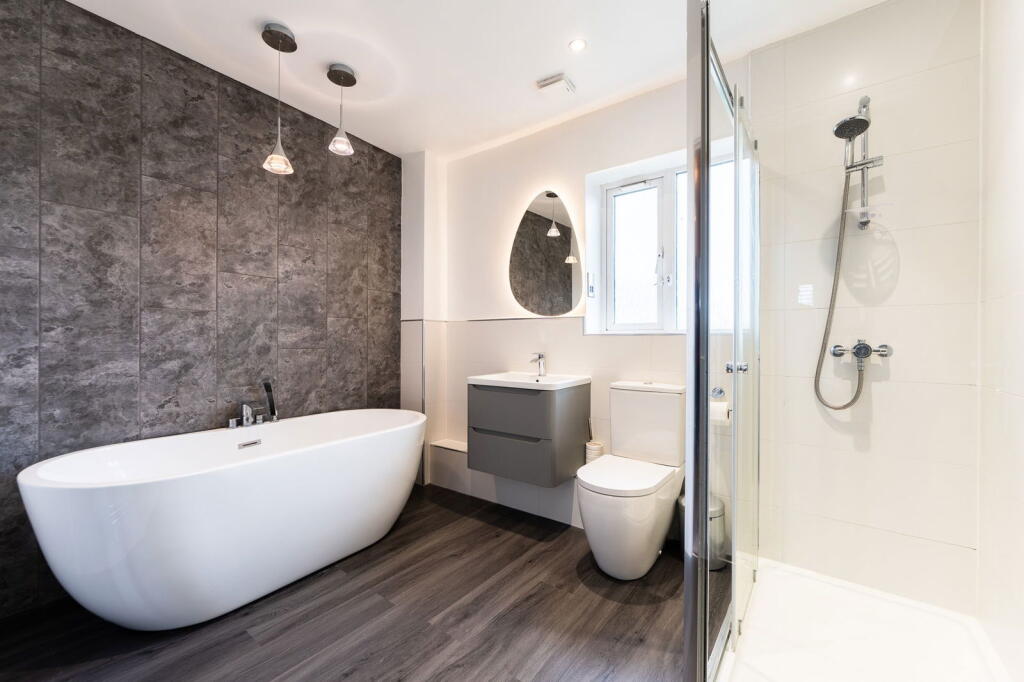 Additional image 11 of Phoenix Way, Portishead, Bristol, BS20 7FG