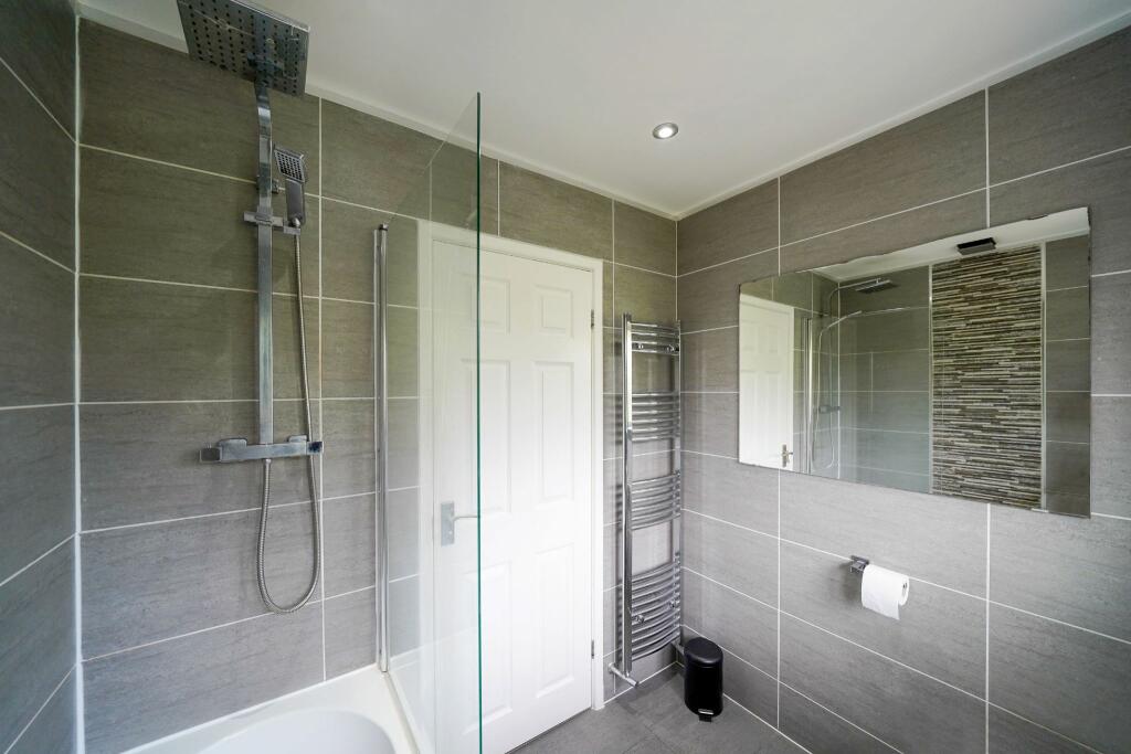 Additional image 27 of Rodmell Close, Bromley Cross, Bolton, BL7