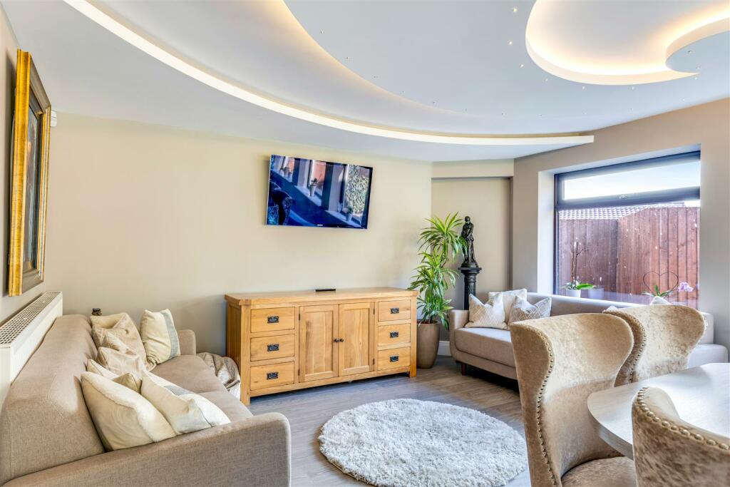 Additional image 15 of Green End, Landbeach CB25 9FD