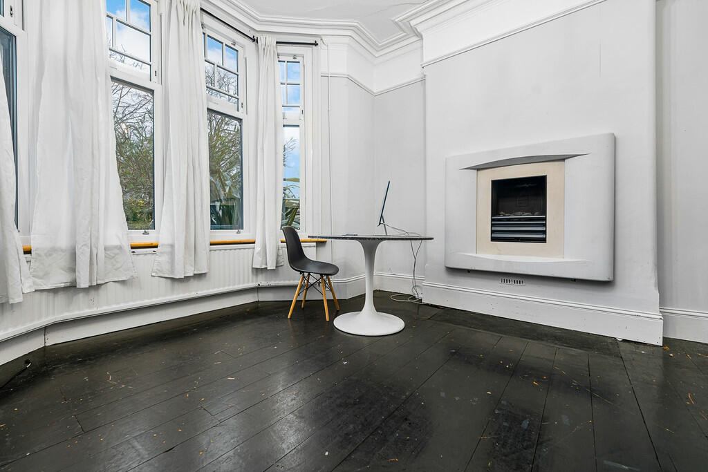 Additional image 32 of Llandennis Road, Cyncoed