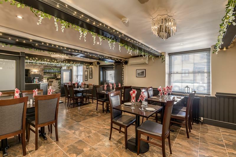 Additional image 7 of BOLTON ROAD, EDGWORTH, BOLTON, LANCASHIRE