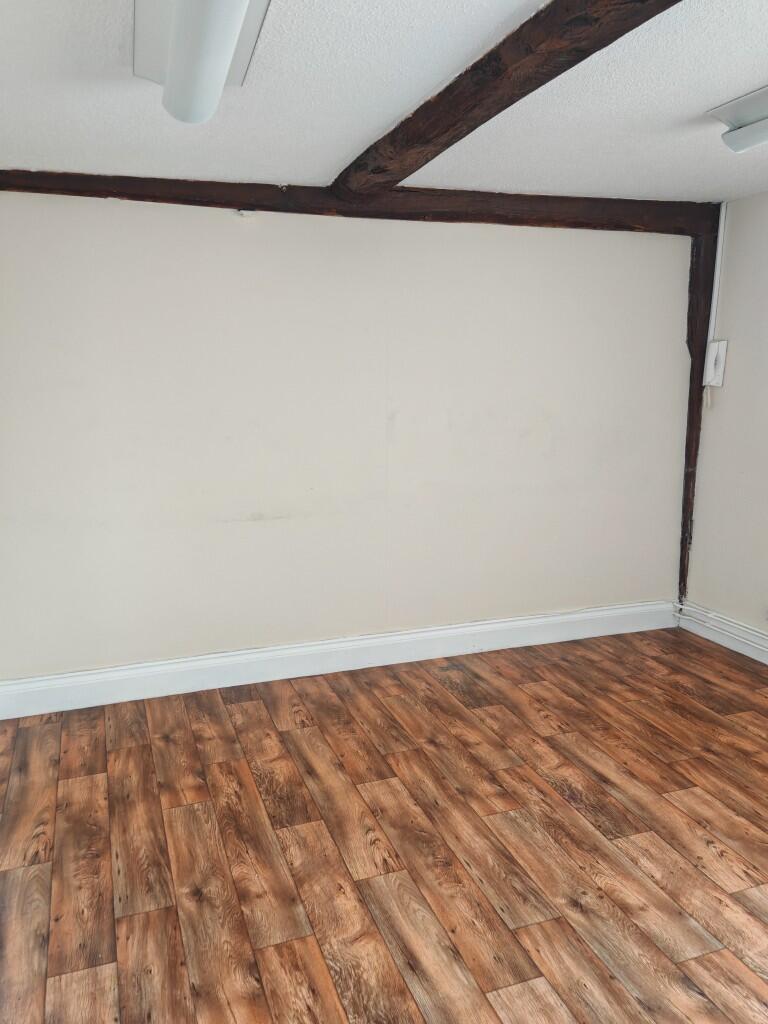 Additional image 2 of Hamlet Road, Haverhill, Suffolk, CB9