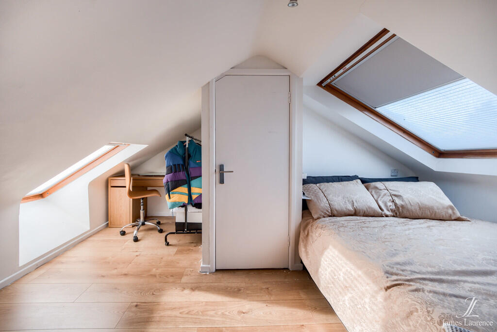 Additional image 12 of Sir Johns Road, Selly Park, Birmingham