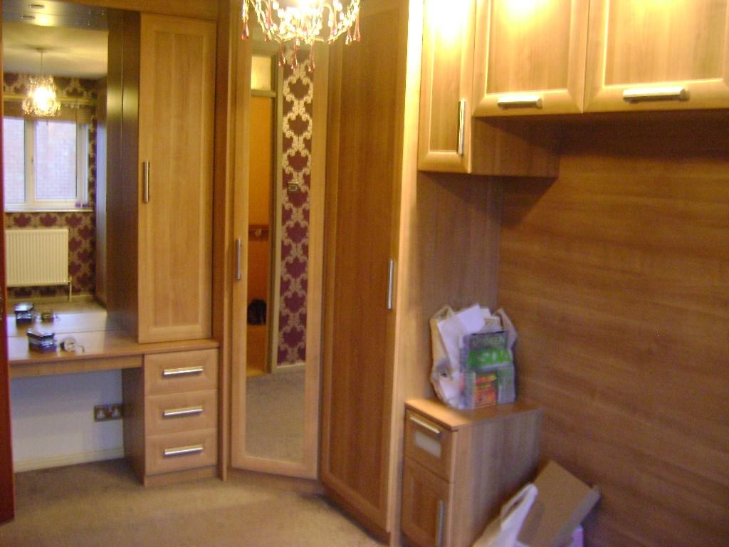 Additional image 5 of Gregson Field, Bolton, Greater Manchester, BL3