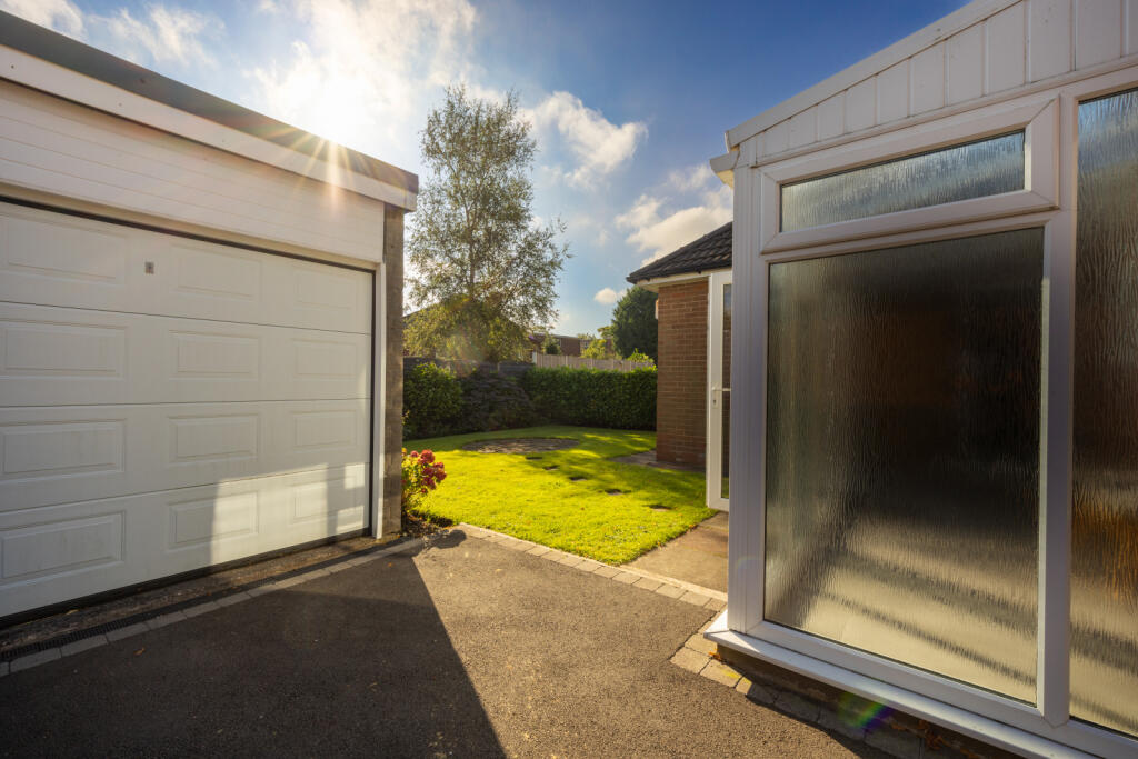 Additional image 17 of Middleton Drive, Bury, BL9 8DT