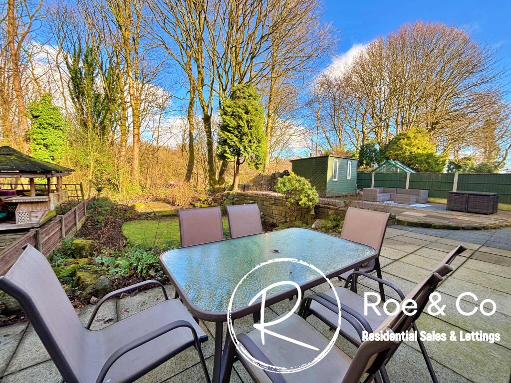 Additional image 27 of Forest Road, Bolton, BL1