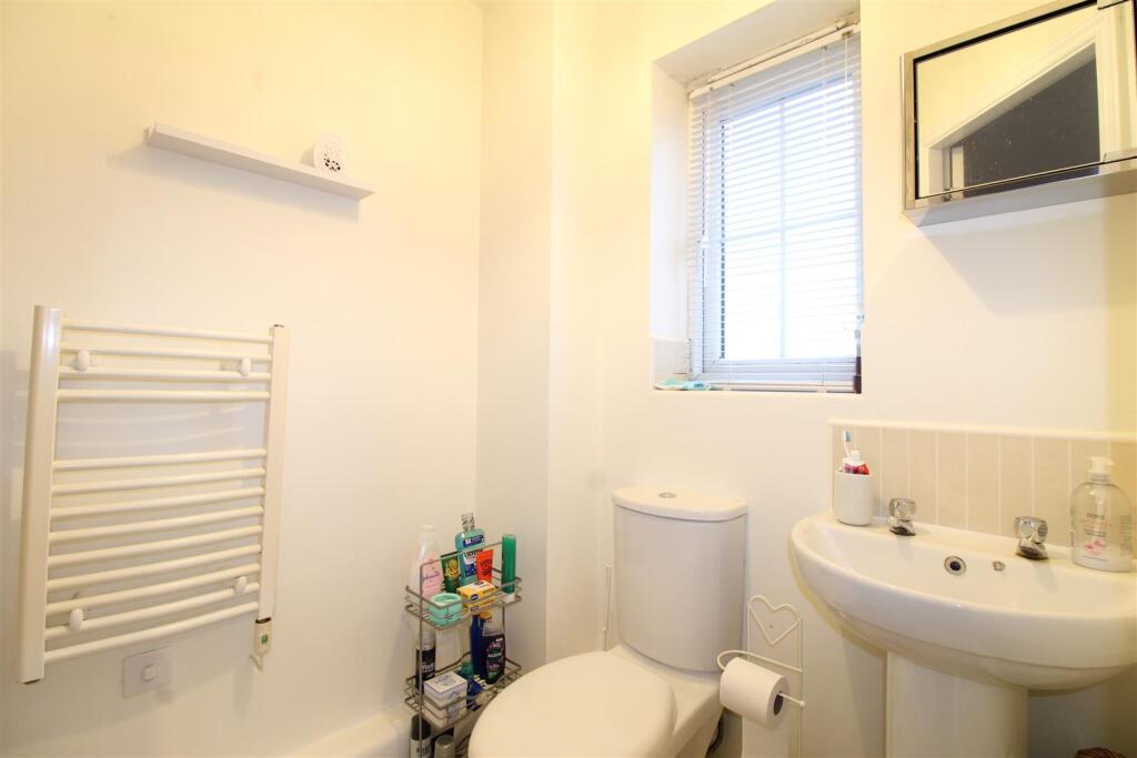 Additional image 10 of Severn Rise, Rowley Regis