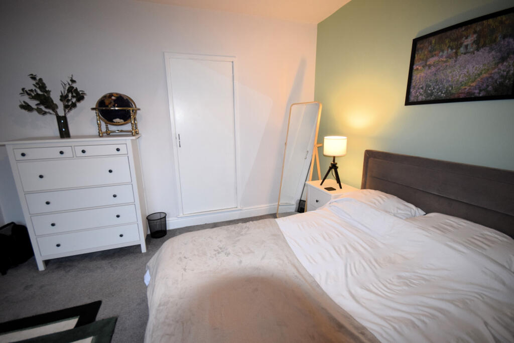 Additional image 13 of Colville Street, Carlisle, CA2