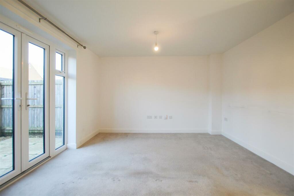 Additional image 4 of Claudius Walk, Northstowe