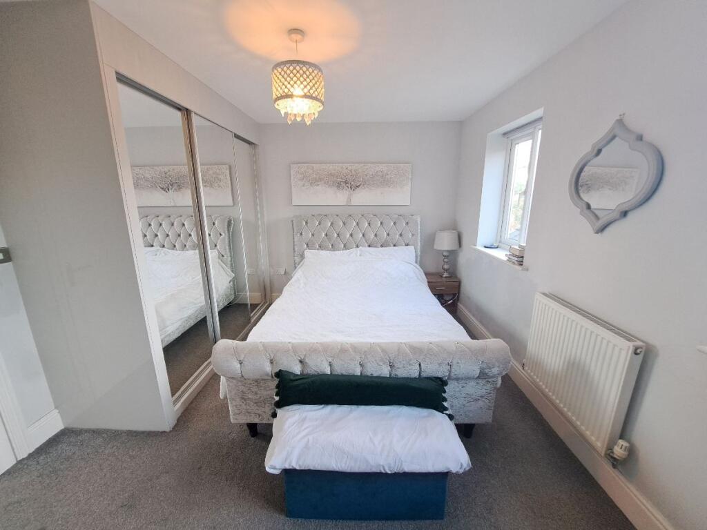 Additional image 10 of Chances Street, Birmingham