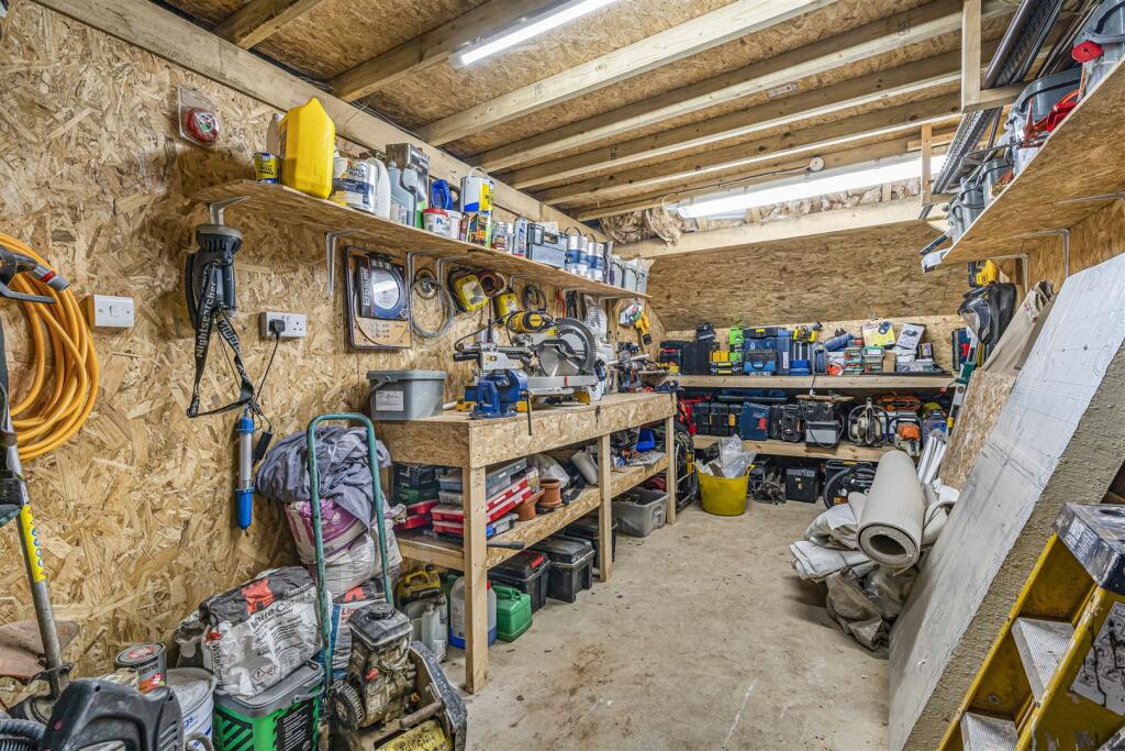 Additional image 22 of Anne Sucklings Lane, Little Wratting, Haverhill