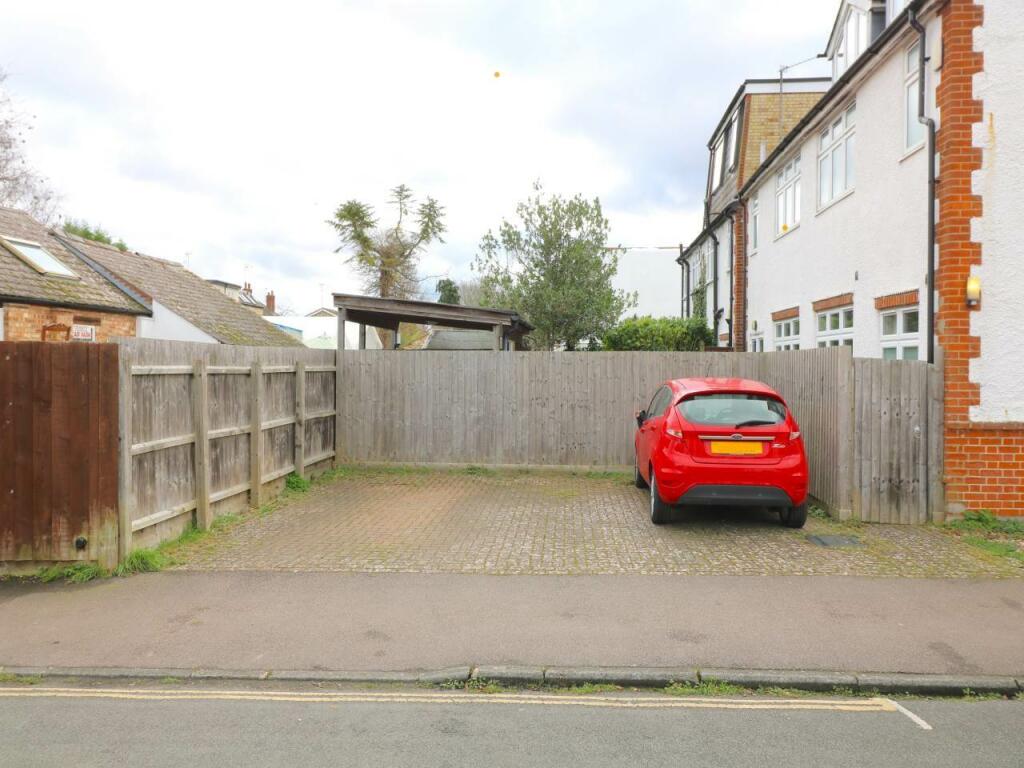 Additional image 12 of Canterbury Street, Cambridge,