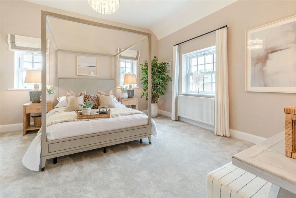 Additional image 11 of The Orchards, Fulbourn, Cambridge, Cambridgeshire, CB21