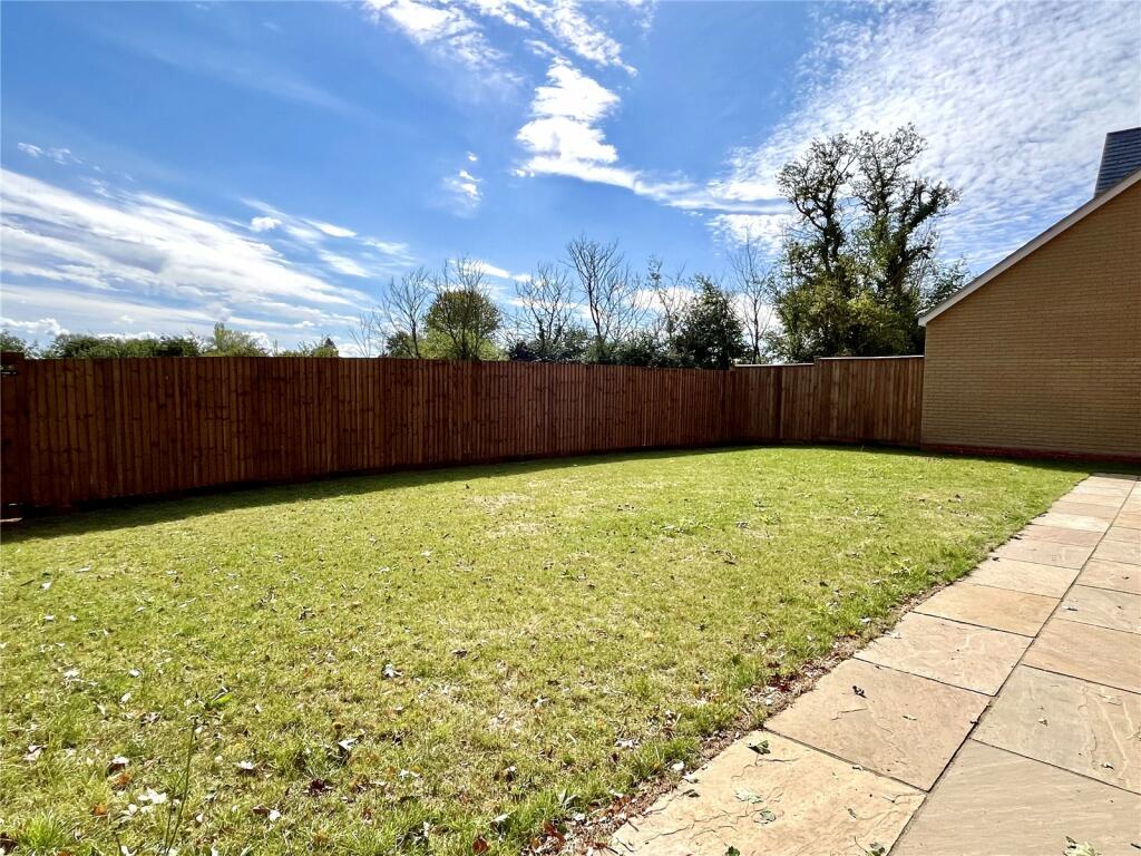 Additional image 17 of Cooks Corner, Over, Cambridgeshire