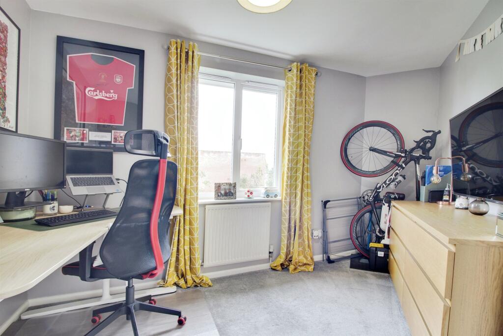 Additional image 10 of Heathcroft, Welwyn Garden City