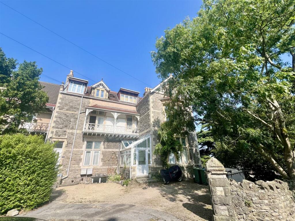 Additional image 4 of Fantastic Views!