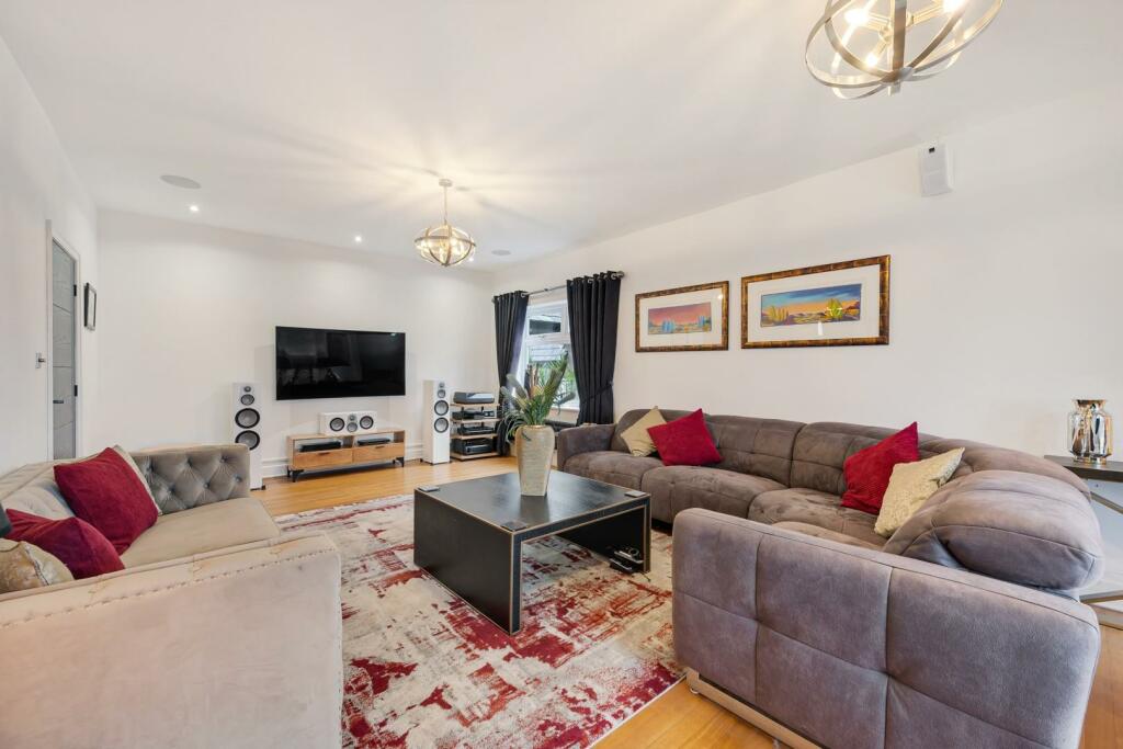 Additional image 13 of Grange Road, Bromley Cross, Bolton