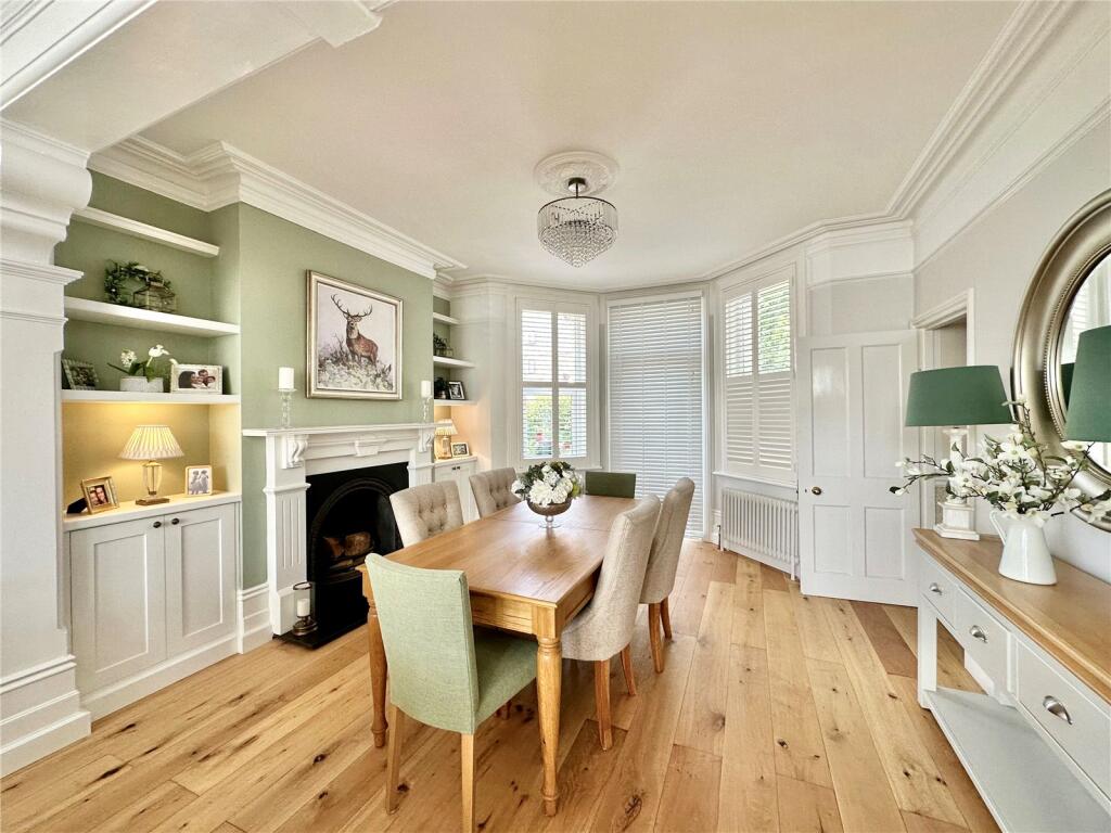 Additional image 4 of De Roos Road, Eastbourne, East Sussex, BN21