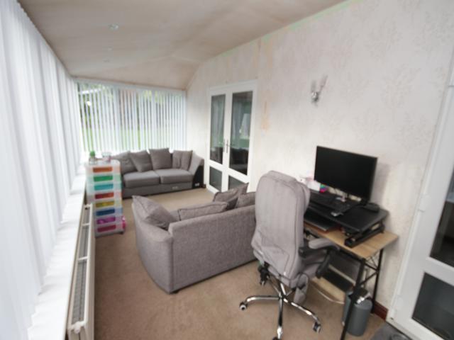 Additional image 9 of Mallard Mews, Eccleshill, Bradford