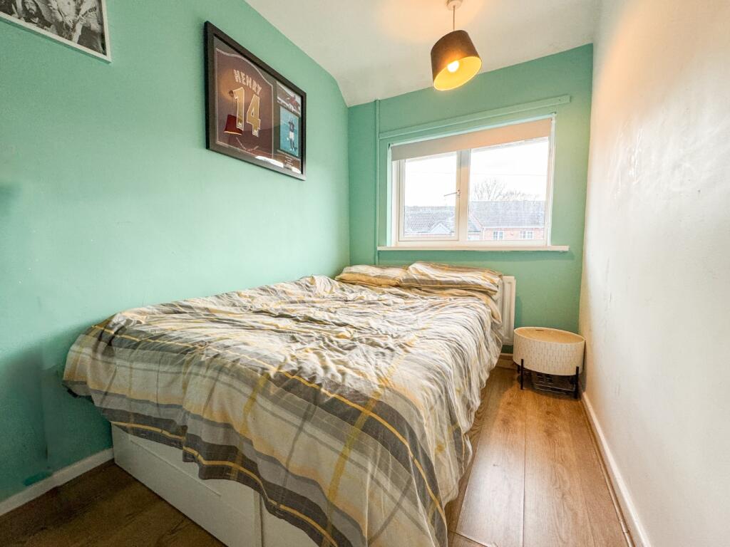 Additional image 15 of Dunton Road, Kingshurst, Birmingham, West Midlands