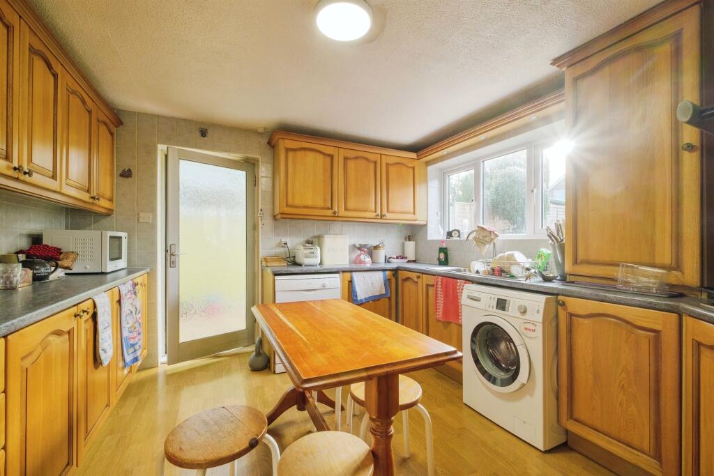 Additional image 4 of Peaslands Road, Saffron Walden