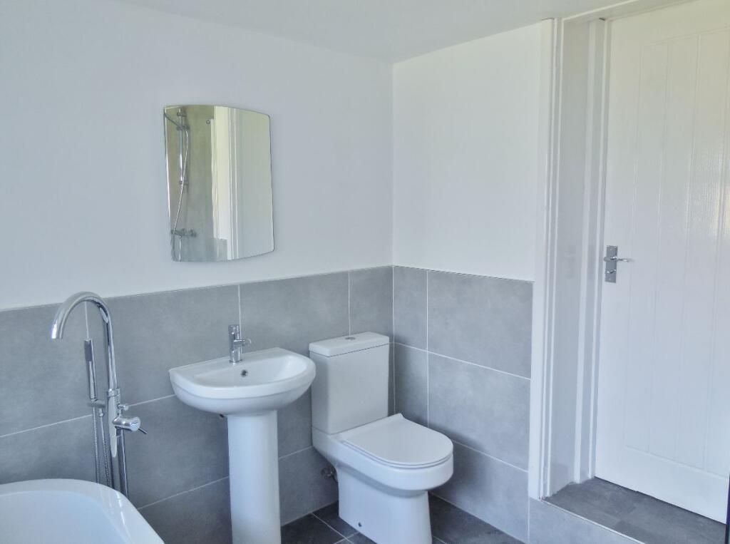 Additional image 17 of Adeline Street, Splott, Cardiff CF24 2BH